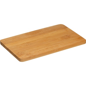 Planche en bambou