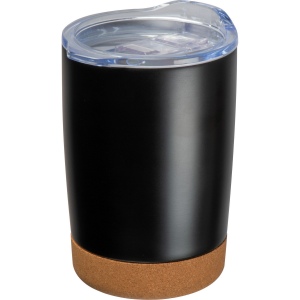 Gobelet isolant 350ml
