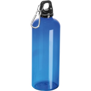 Gourde de sport 600ml