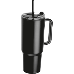 Gobelet XXL, 1200ml