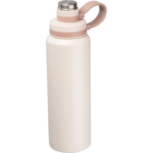 Gourde en acier inoxydable sous vide, 800ml