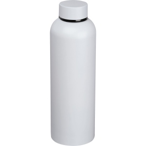 Gourde en acier inoxydable CrisMa, 700ml