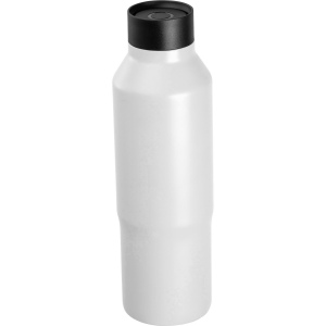 Gourde en acier inoxydable sous vide CrisMa, 600ml
