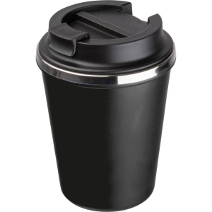 Gobelet en acier inoxydable 350ml
