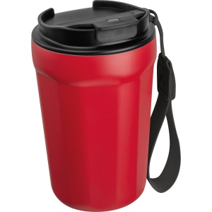 Gobelet en acier inoxydable, 350ml