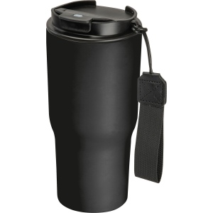 Gobelet en acier inoxydable, 550ml