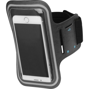 Support portable pour le bras