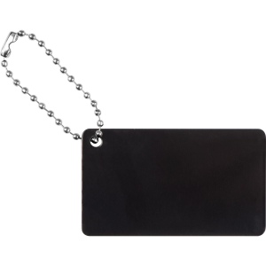 Pendentif en métal