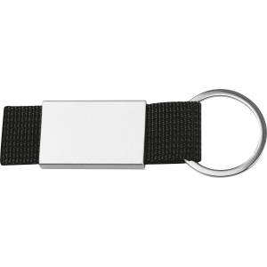 Porte-clés