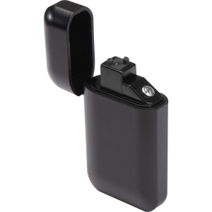 Briquet USB