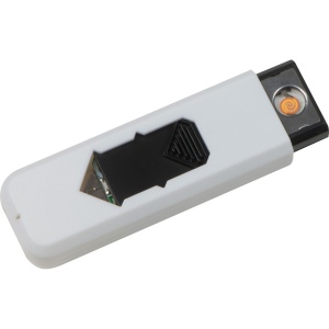 Briquet USB