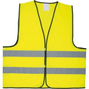 Gilet de sécurité pour adultes