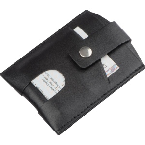 Étui pour carte RFID
