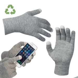 Gants à doigts PAD