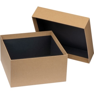 Boîte cadeau