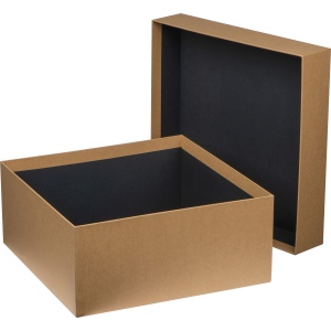 Boîte cadeau XL