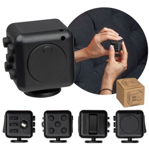 Cube Fidget