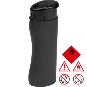 Briquet