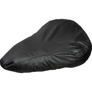 Housse de protection pour selle
