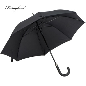 Parapluie Ferraghini en RPET