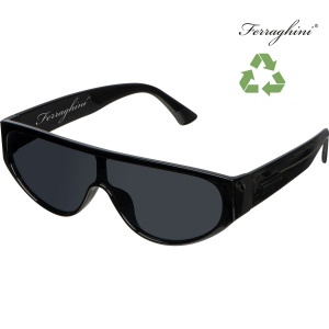 Lunettes de soleil Ferraghini
