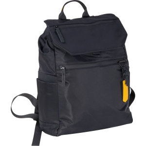 Sac à dos pour ordinateur portable