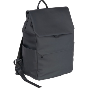 Sac à dos pour ordinateur portable