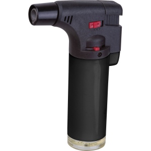 CrisMa Briquet à flamber