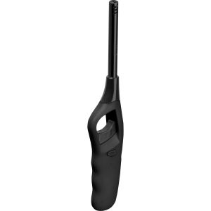 CrisMa Briquet à tige