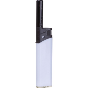 Briquet à tige avec JET Flame