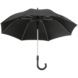 Parapluie, Fibreglass