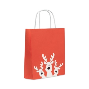 BAO SMALL - Sac cadeau petit format
