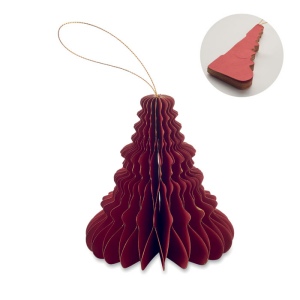 HARMOTREE - Suspension pour sapin de Noël
