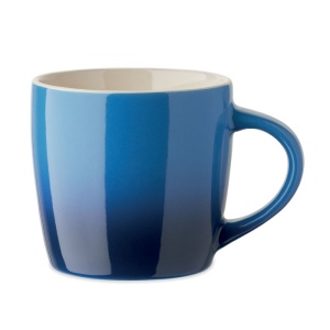 PEZE - Mug en céramique 300ml