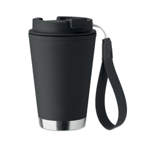 TOPIZ - Gobelet double paroi 300 ml