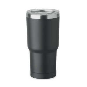 SUM - Gobelet double paroi 500ml