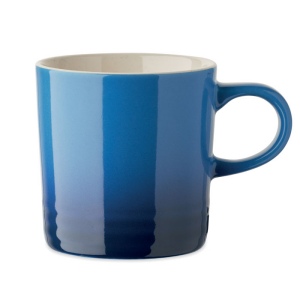 OROT - Mug en céramique 290ml