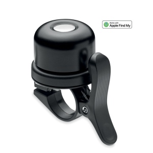 RINGSMART - Sonnette de vélo localisateur