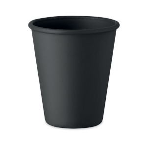 CUPFUL - Gobelet en PLA simple paroi