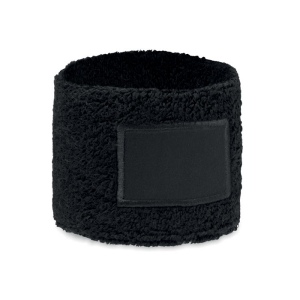 TEKUBI - Bracelet en polycoton