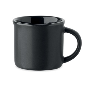 ESPRES - Tasse à expresso 40 ml