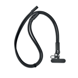 COCHARGE - Cordon de charge 60W