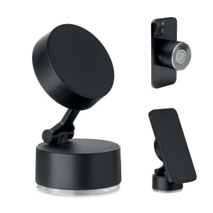 MAGPHONE - Support magnétique téléphone