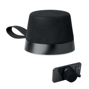 ESCUCHE - Enceinte 3W avec support