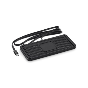 CARPA - Chargeur pour voiture 15W