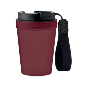 ISFORDEN TUMBLER - Gobelet simple paroi 300 ml