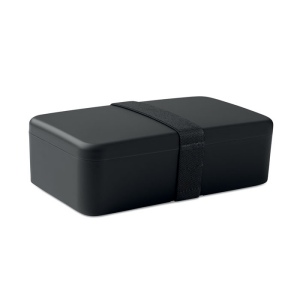 BRUSS - Lunch box en PP 750 ml