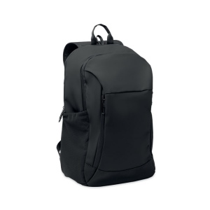KOROVIN - Sac à dos pour ordinateur 15"