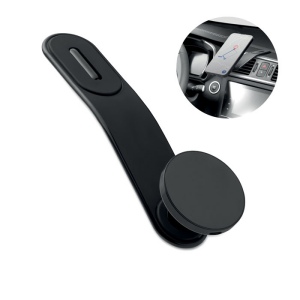 FLECAR - Chargeur de voiture 15W