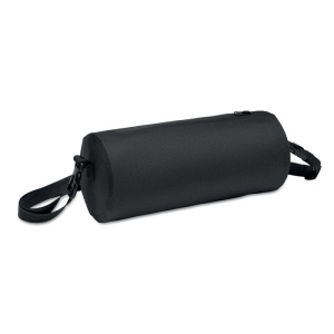 BRENNA SMALL - Sac de sport en 300D RPET